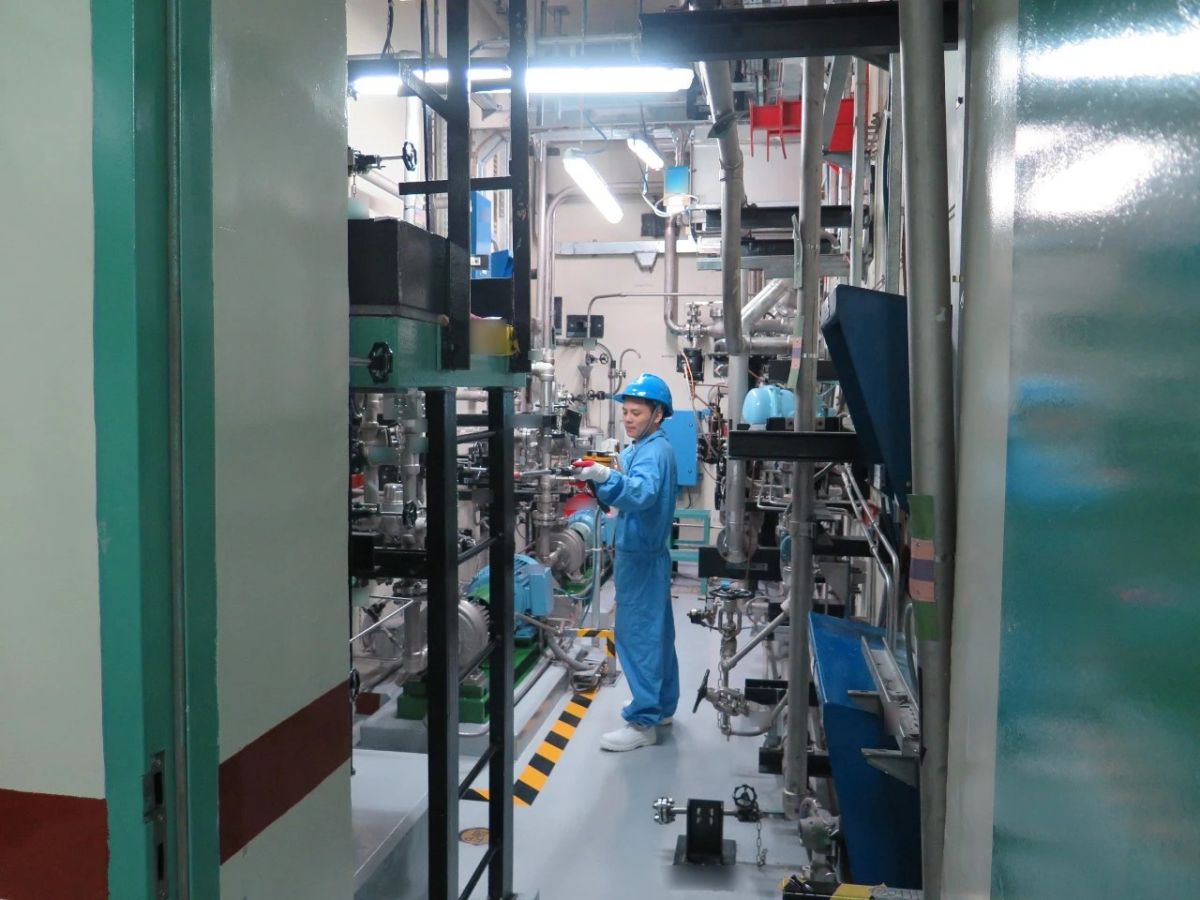 1741654296641962.jpg 1741654296641962.jpg