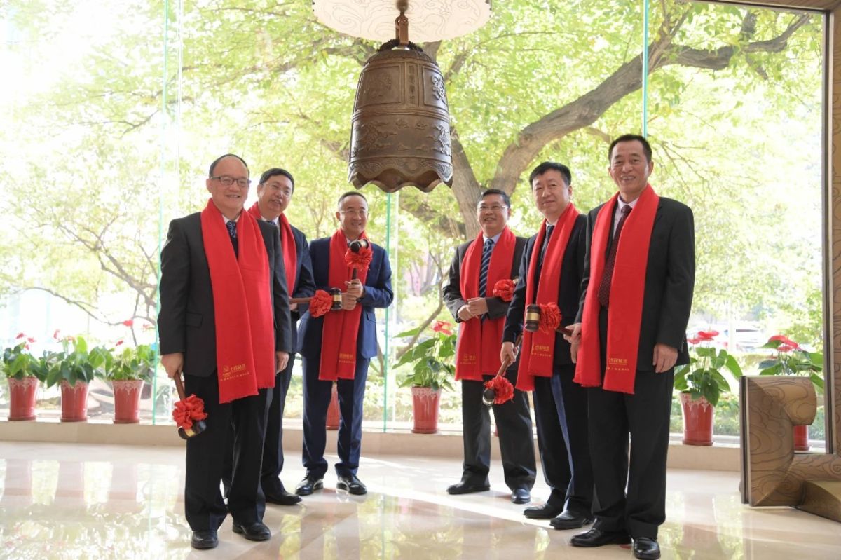 1741654324565289.jpg 1741654324565289.jpg