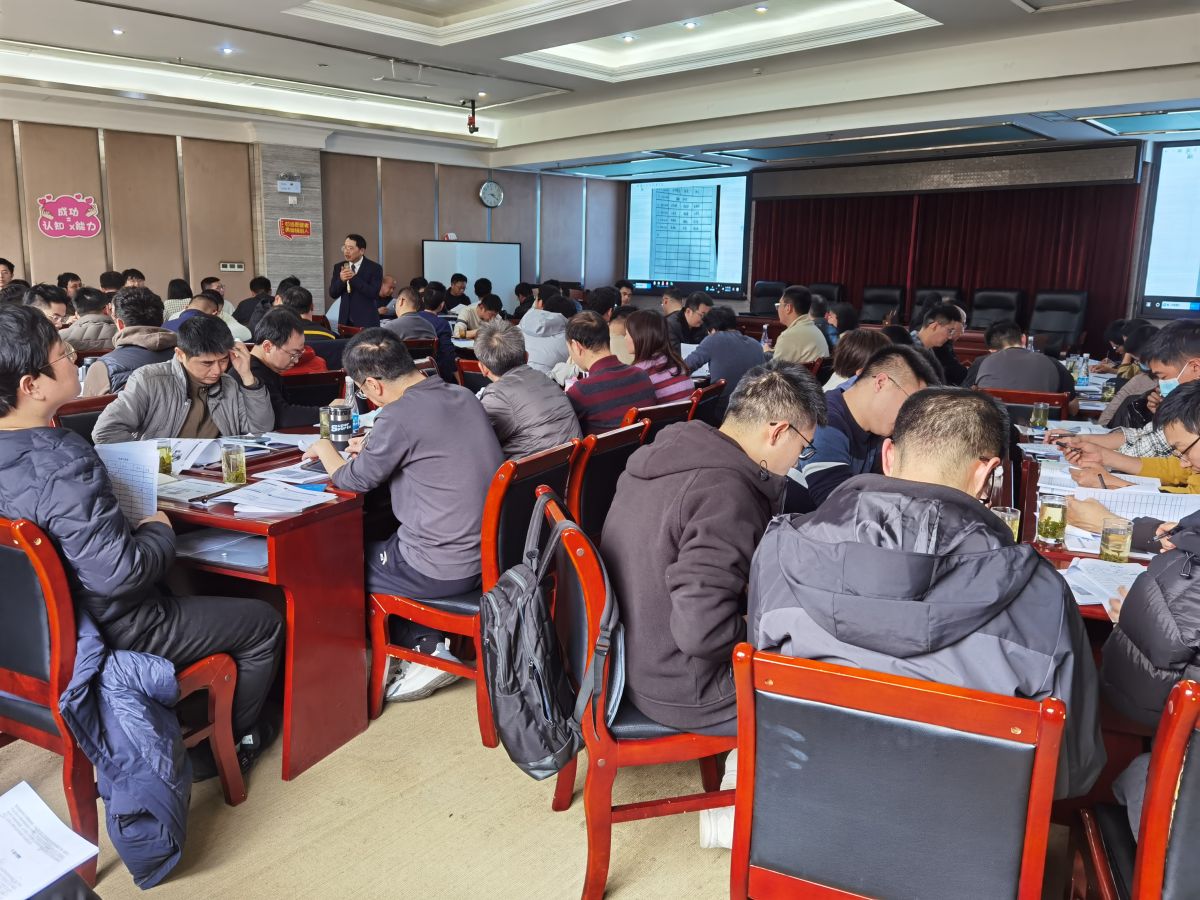 1741655830454223.jpg 1741655830454223.jpg