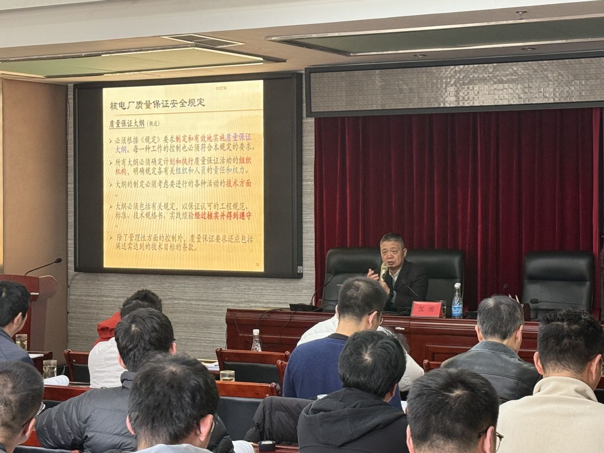 1741655845595490.jpg 1741655845595490.jpg