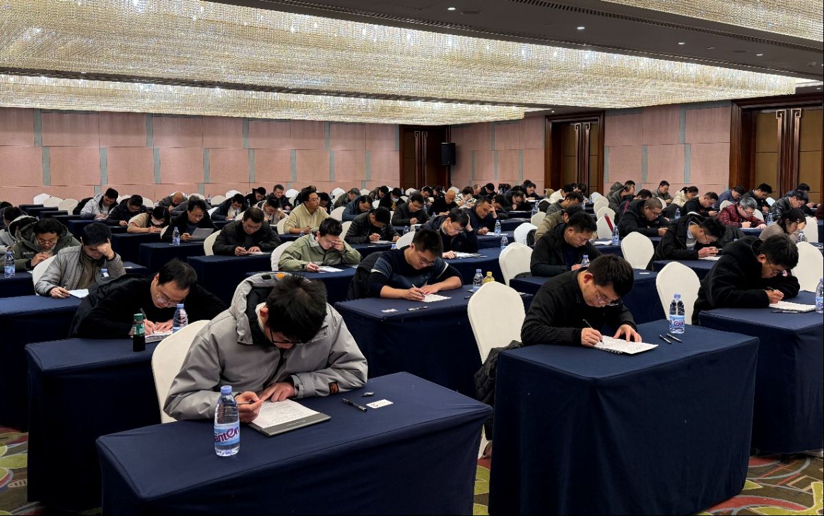 1741655860986018.png 1741655860986018.png