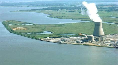 1741827625419713.jpg 微信图片_20250313090020.jpg