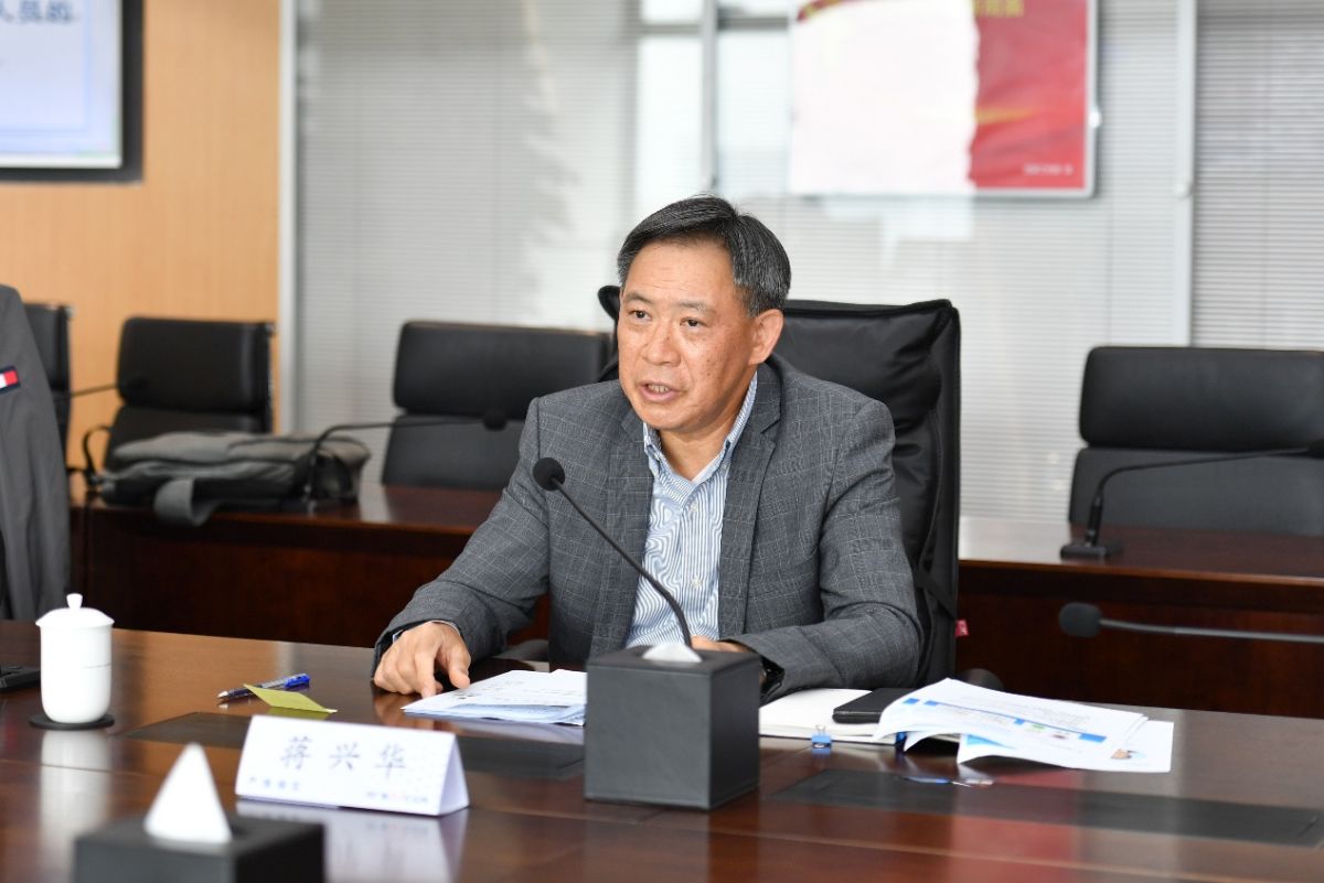 1741922623593319.png 1741922623593319.png