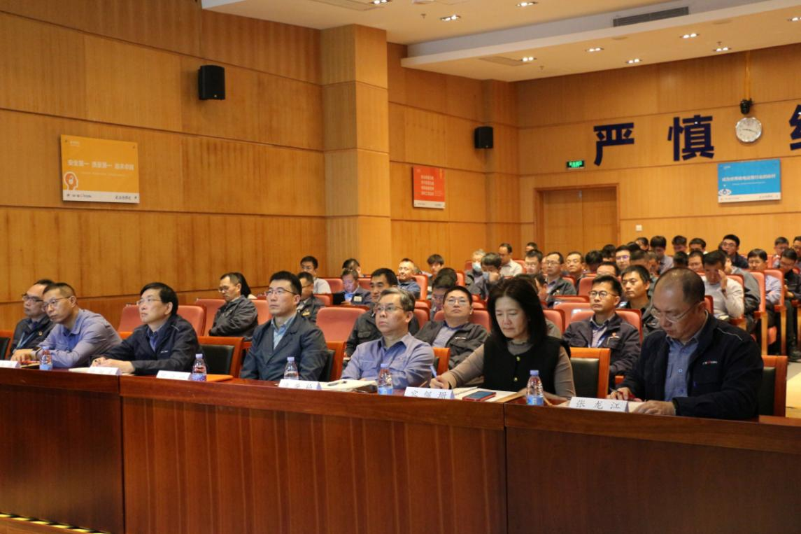 1741922635767160.png 1741922635767160.png