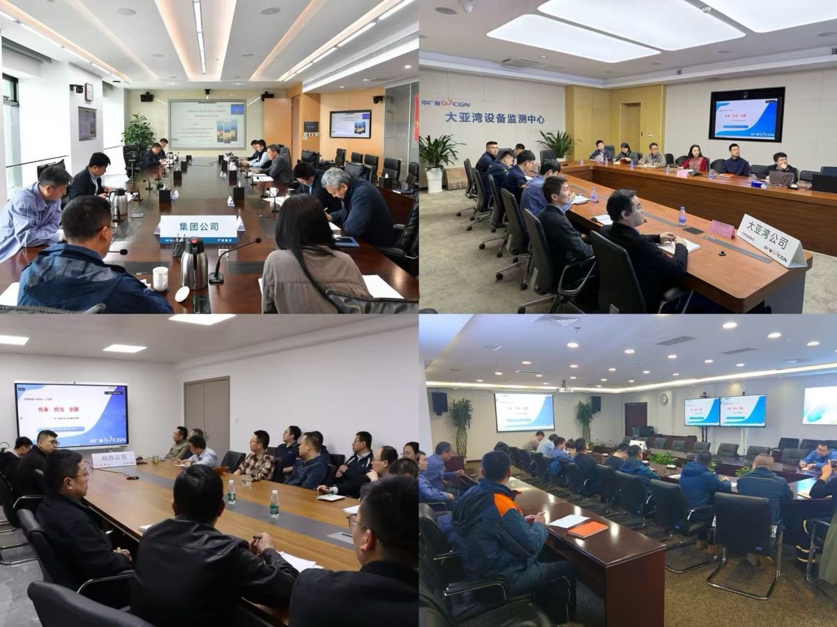 1741922649200776.png 1741922649200776.png