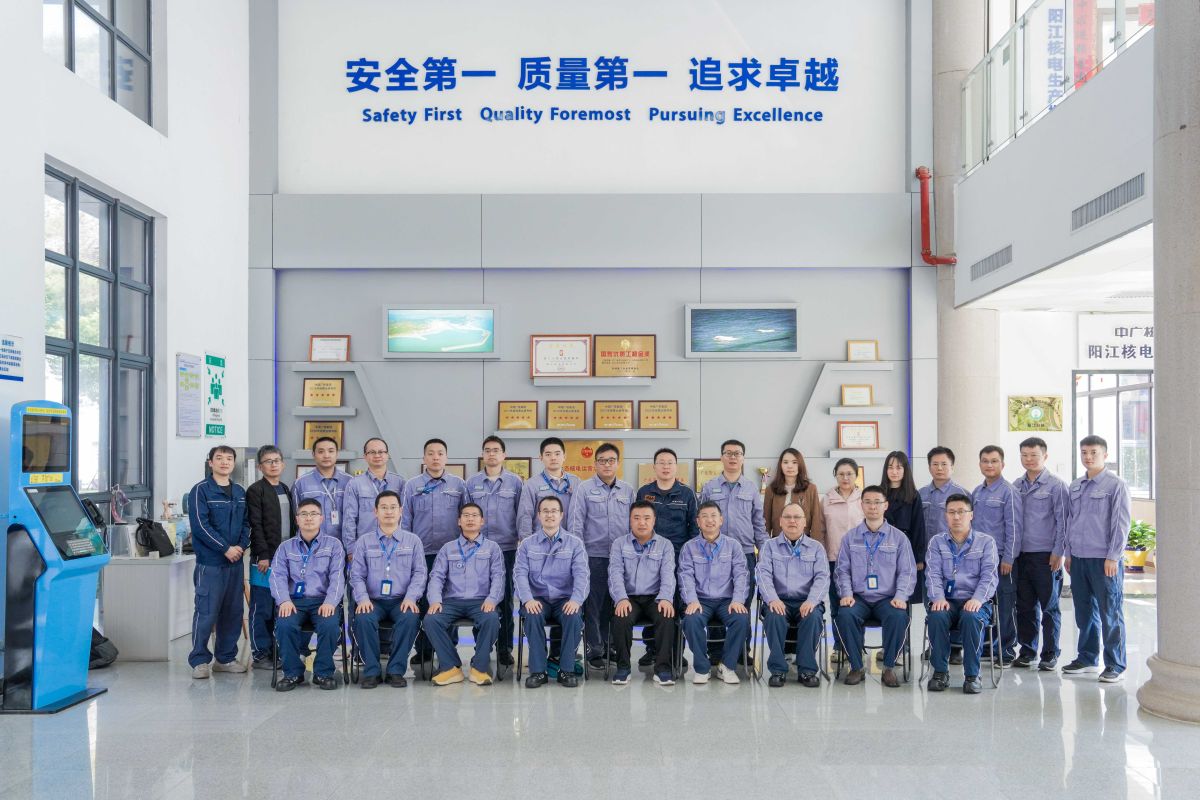 1742172780585199.jpg 1742172780585199.jpg