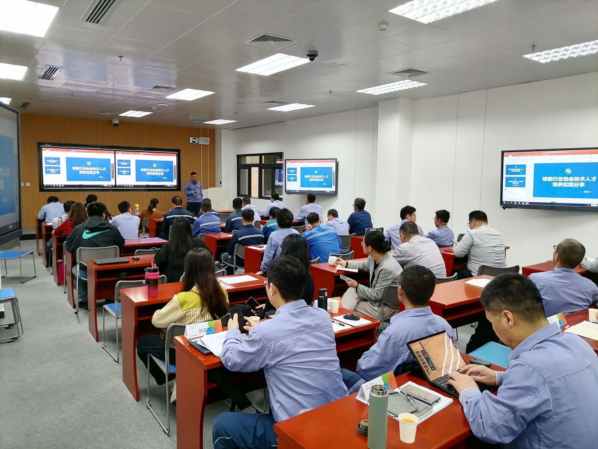 1742172812162923.jpg 1742172812162923.jpg