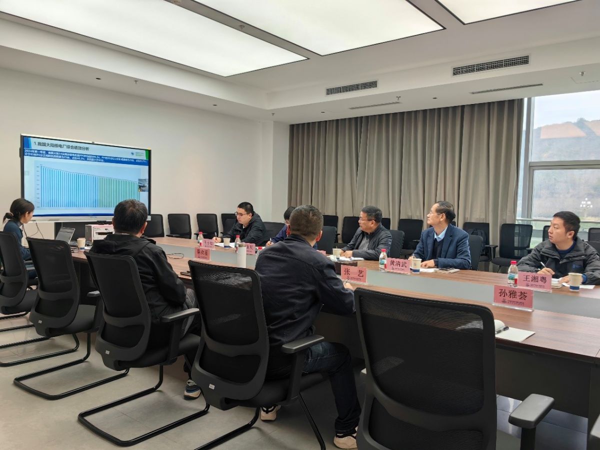 1742173216723111.jpg 1742173216723111.jpg