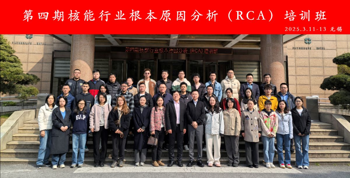 1742283833657159.png 1742283833657159.png