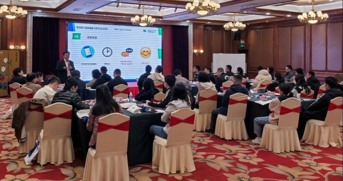 1742283845271819.png 1742283845271819.png