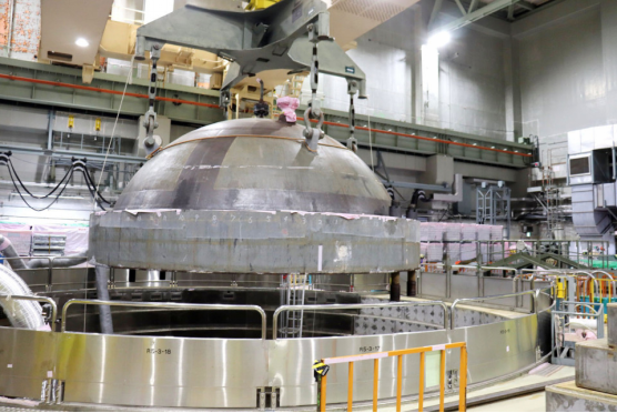 1742433447576952.png 微信图片_20250320091721.png