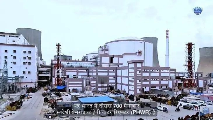 1742776080270882.jpg 1742776080270882.jpg