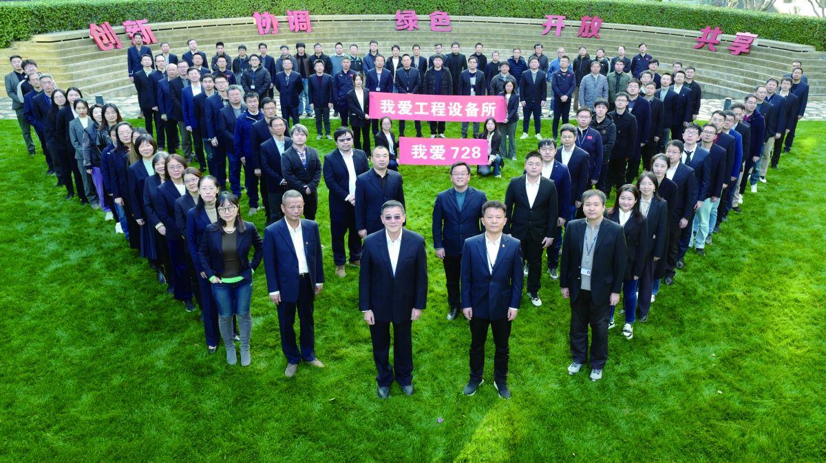 1742868429338672.jpg 1742868429338672.jpg