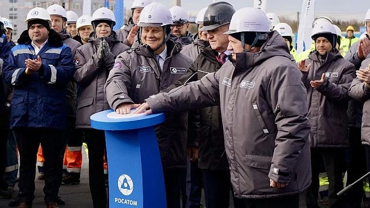 1743039428948705.jpg 1743039428948705.jpg