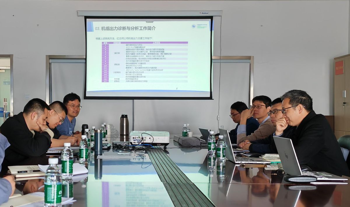 1743411091531615.jpg 1743411091531615.jpg