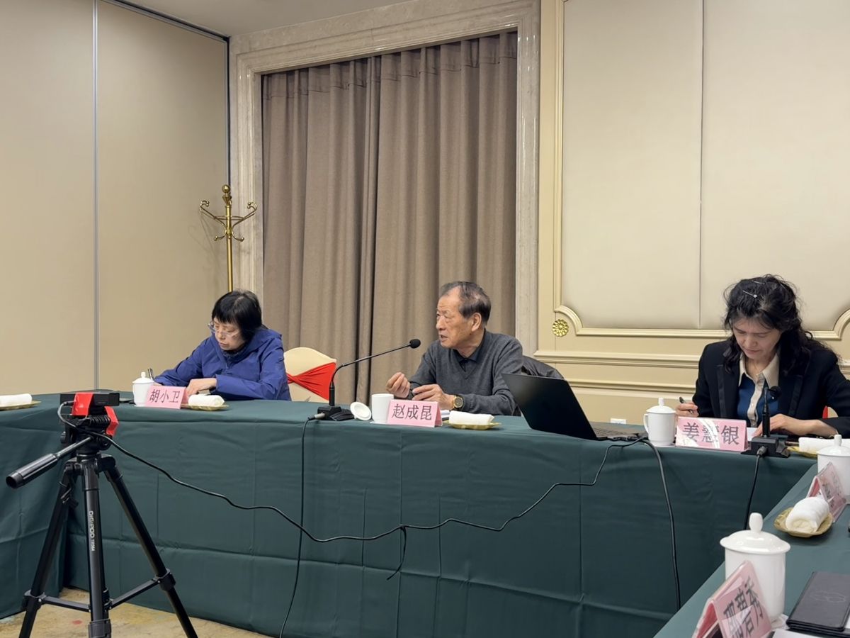 1743411611610233.jpg 1743411611610233.jpg