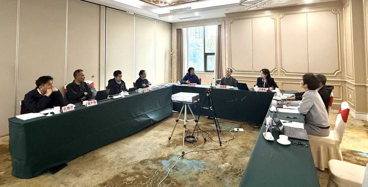 1743411623237713.jpg 1743411623237713.jpg