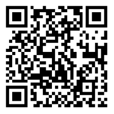 1743988324984548.png 图片1.png