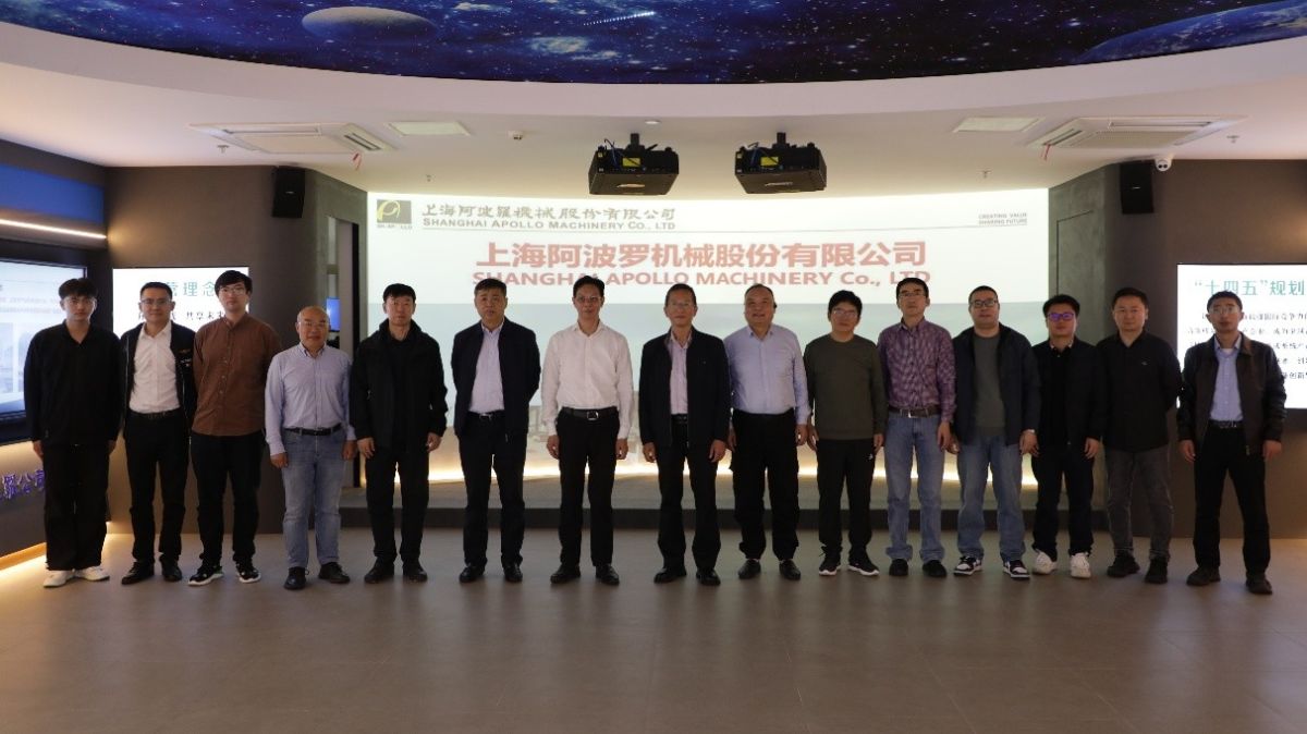 1744168614428619.jpg 1744168614428619.jpg