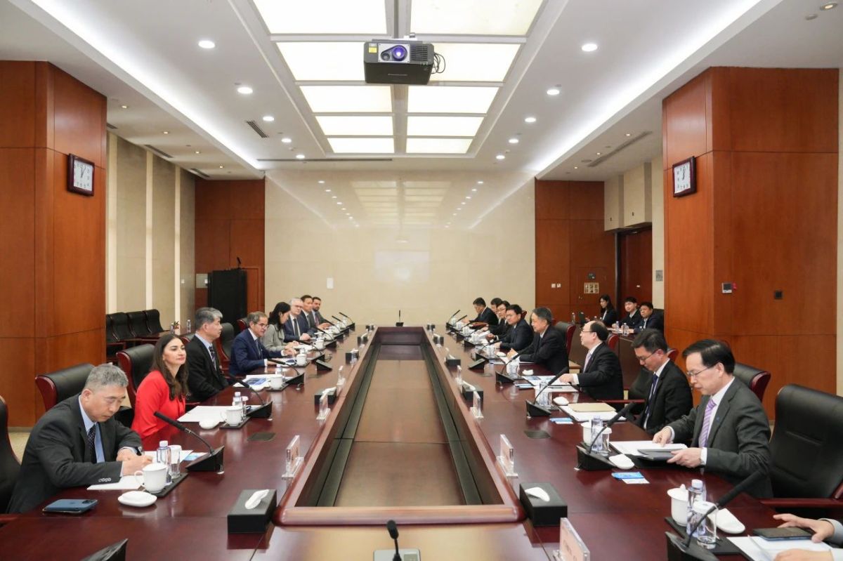 1744511703448044.jpg 1744511703448044.jpg