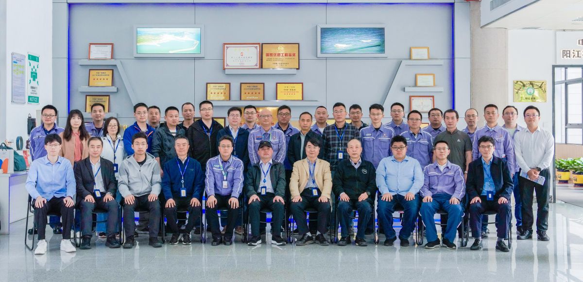 1744593065138413.png 1744593065138413.png