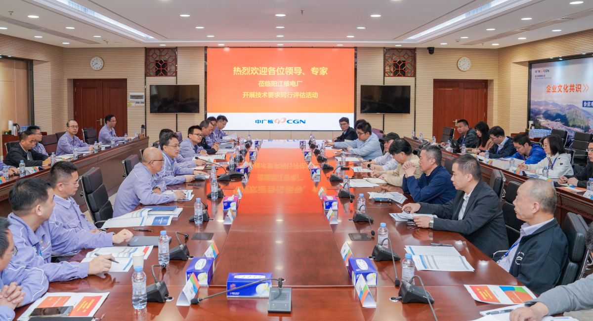 1744593086439749.png 1744593086439749.png