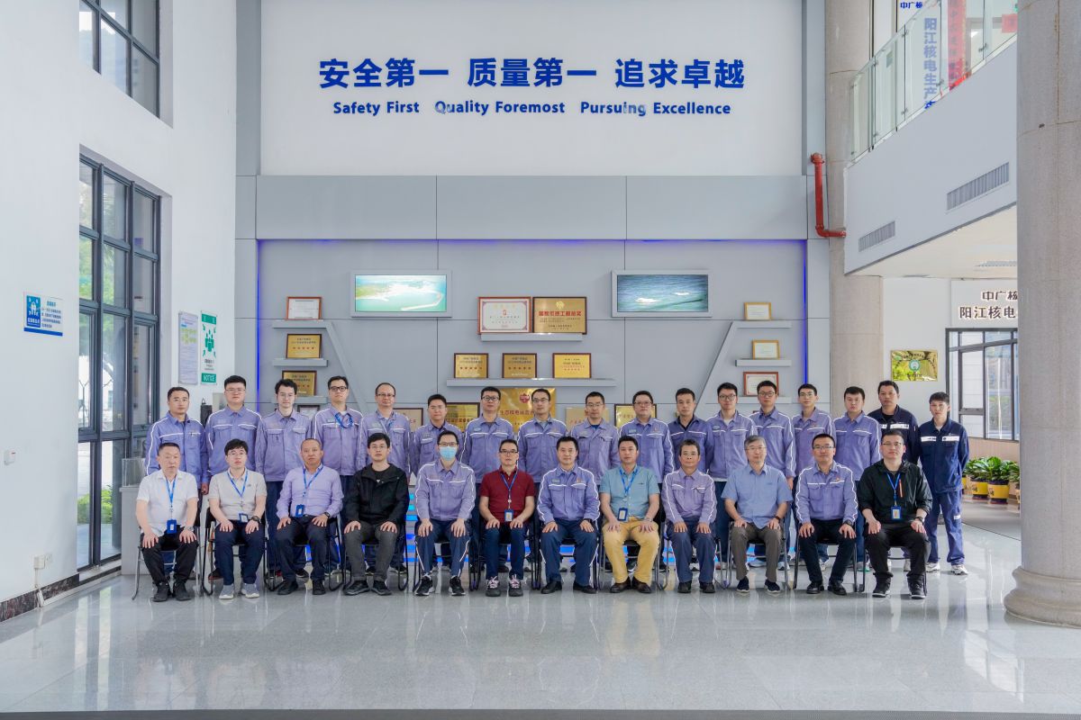 1745896881110568.jpg 1745896881110568.jpg