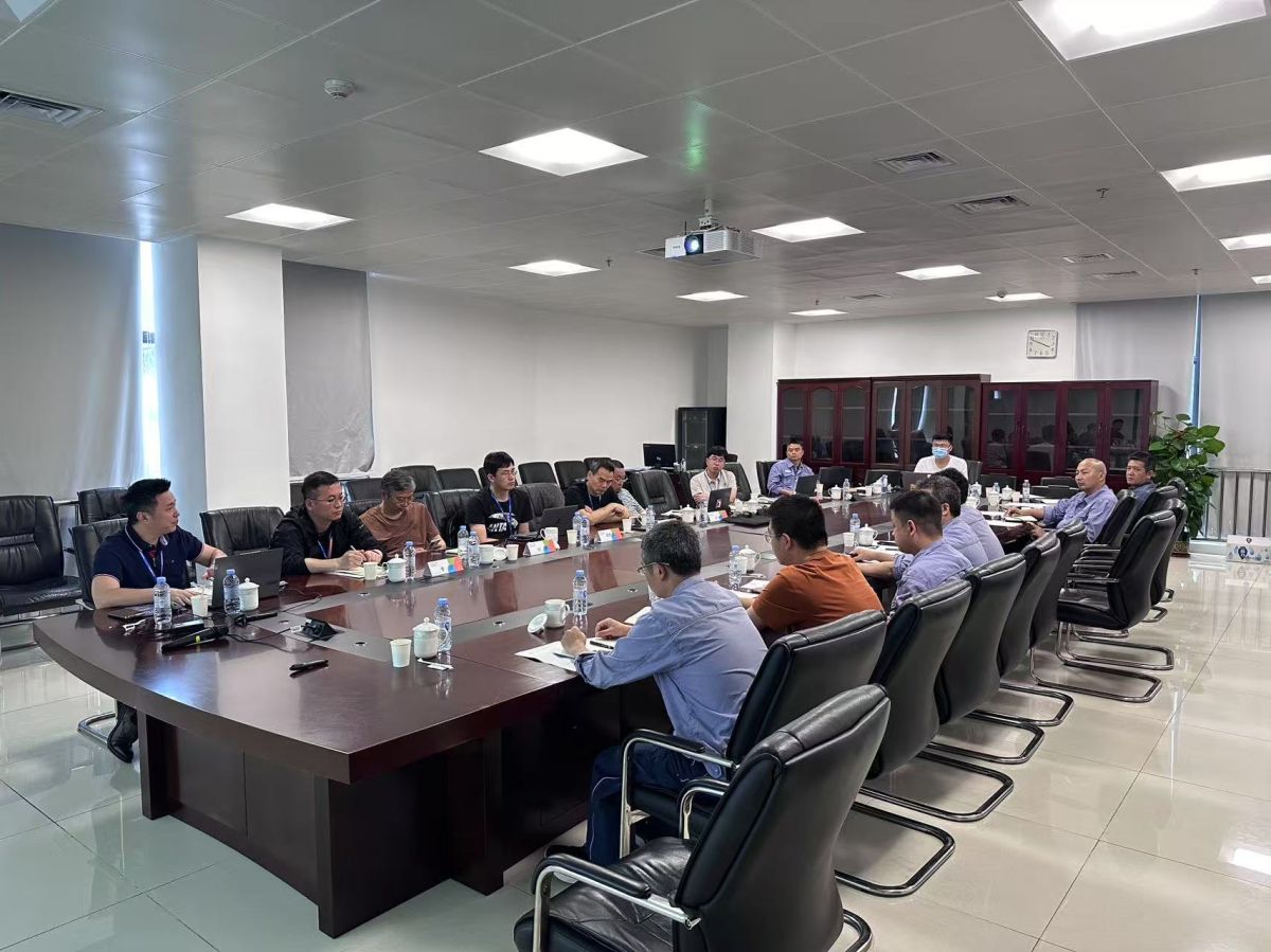 1745896894856851.jpg 1745896894856851.jpg