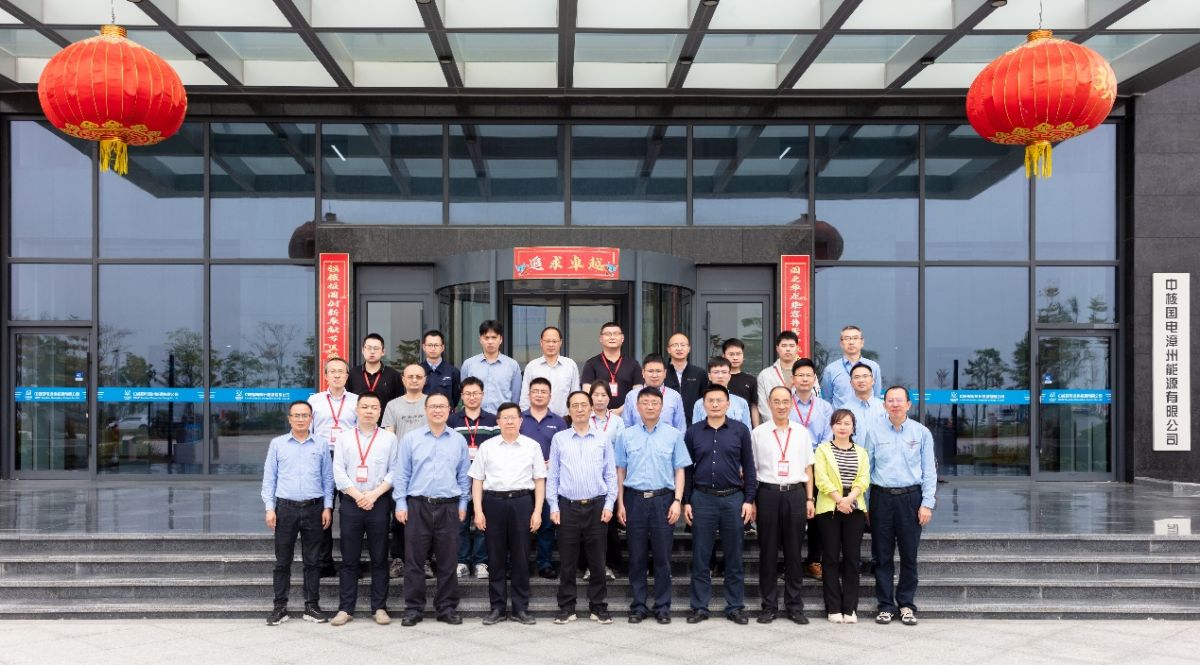 1746056272519744.png 1746056272519744.png