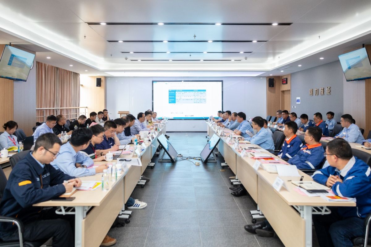 1746056294428151.png 1746056294428151.png