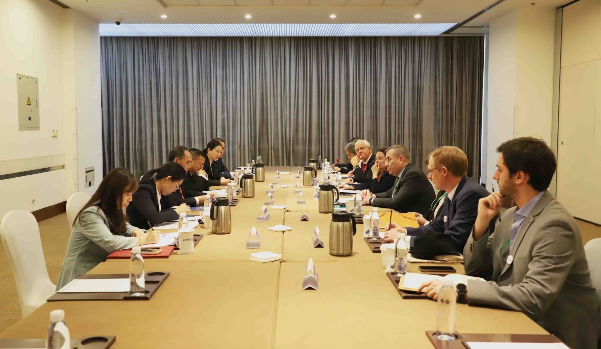 1746663442475620.jpg 1746663442475620.jpg