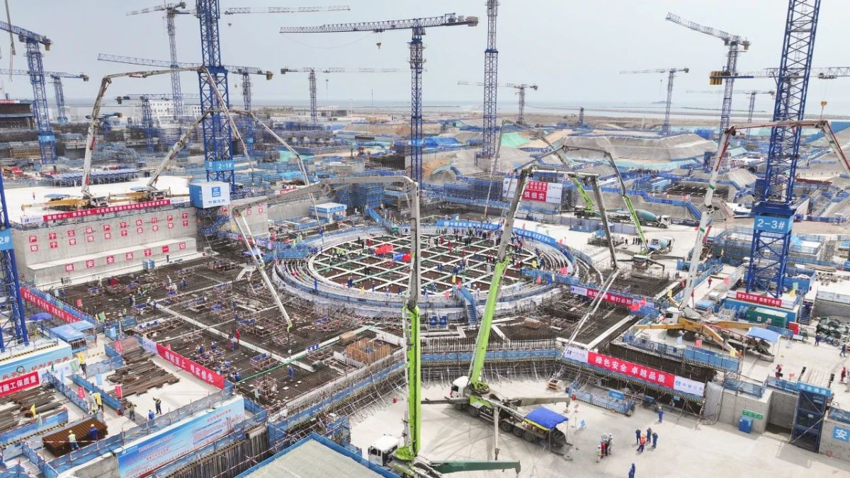 1746664952321857.jpg 1746664952321857.jpg