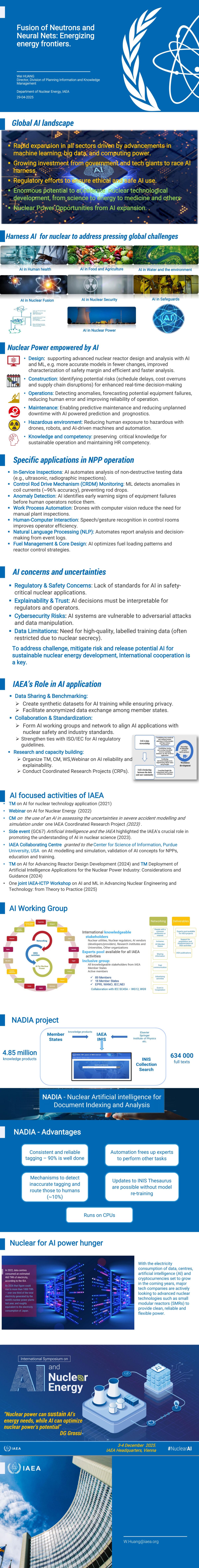 2.����-Fusion of Neutrons and Neural Nets_Energizing enegy frontier0429_00.jpg