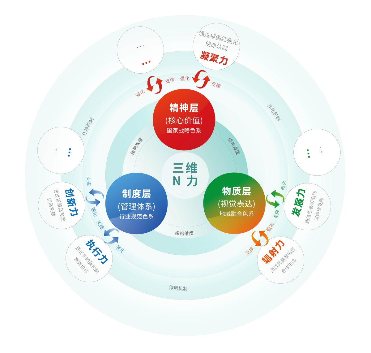 1747648267217332.jpg 1747648267217332.jpg