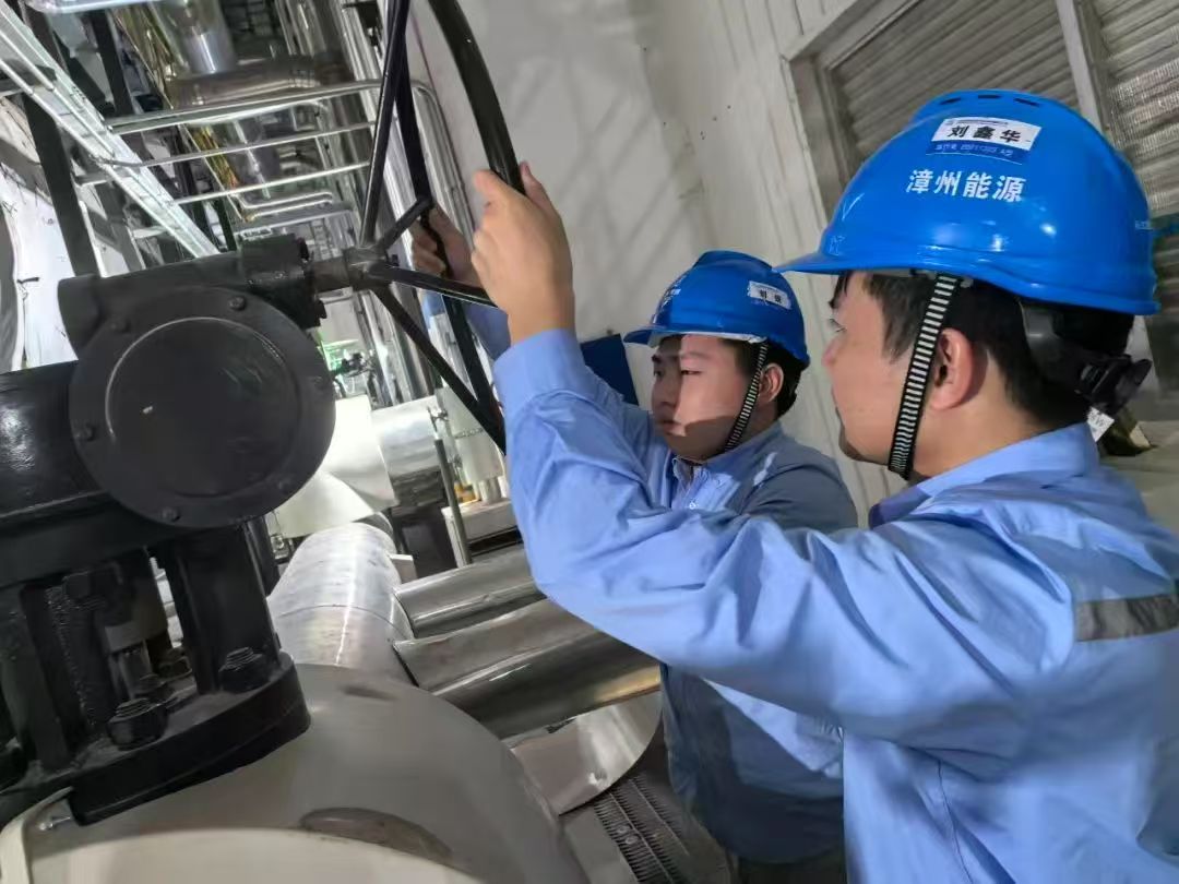 1747648290674749.jpg 1747648290674749.jpg