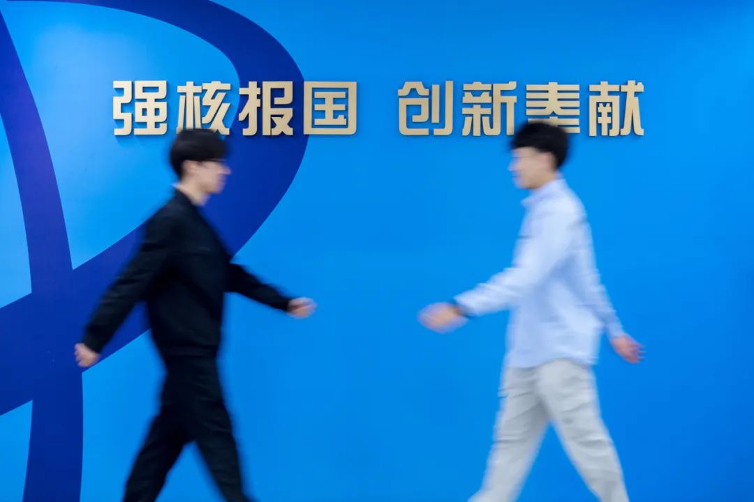 1747648343915743.jpg 1747648343915743.jpg