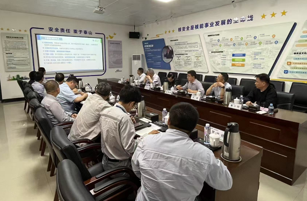 1747788946748785.png 1747788946748785.png