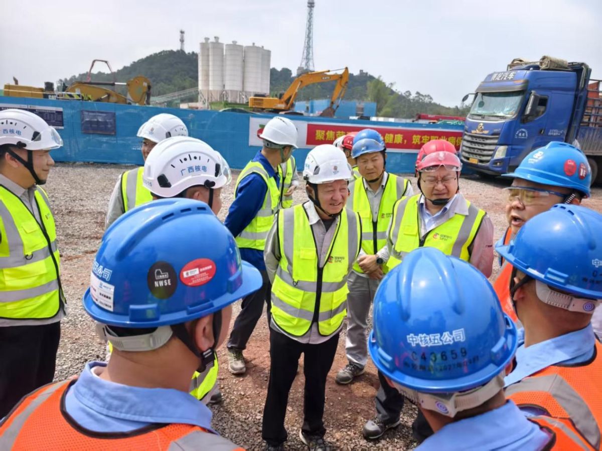 1747788960332712.png 1747788960332712.png