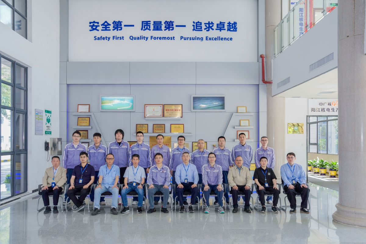 1748242800799637.jpg 1748242800799637.jpg