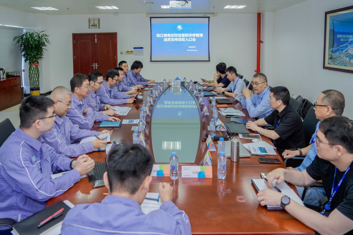 1748242814297853.jpg 1748242814297853.jpg