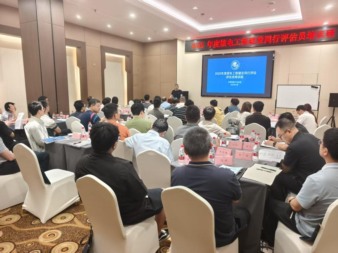 1748247758430979.png 1748247758430979.png