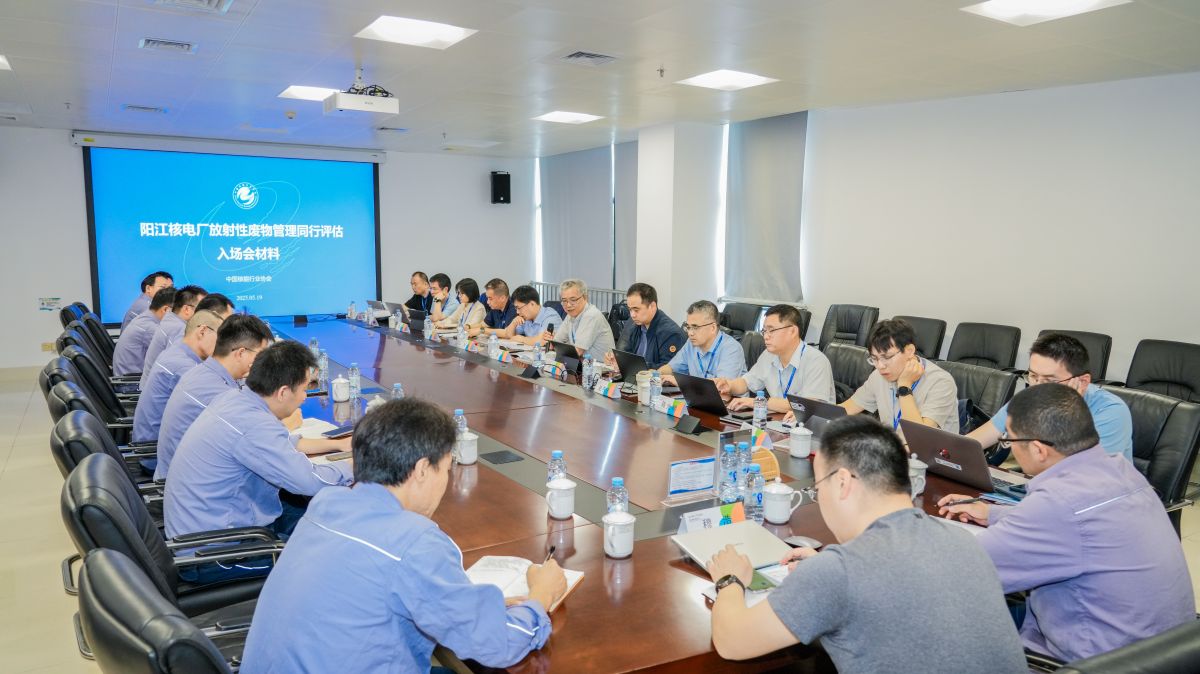 1748312120423739.jpg 1748312120423739.jpg