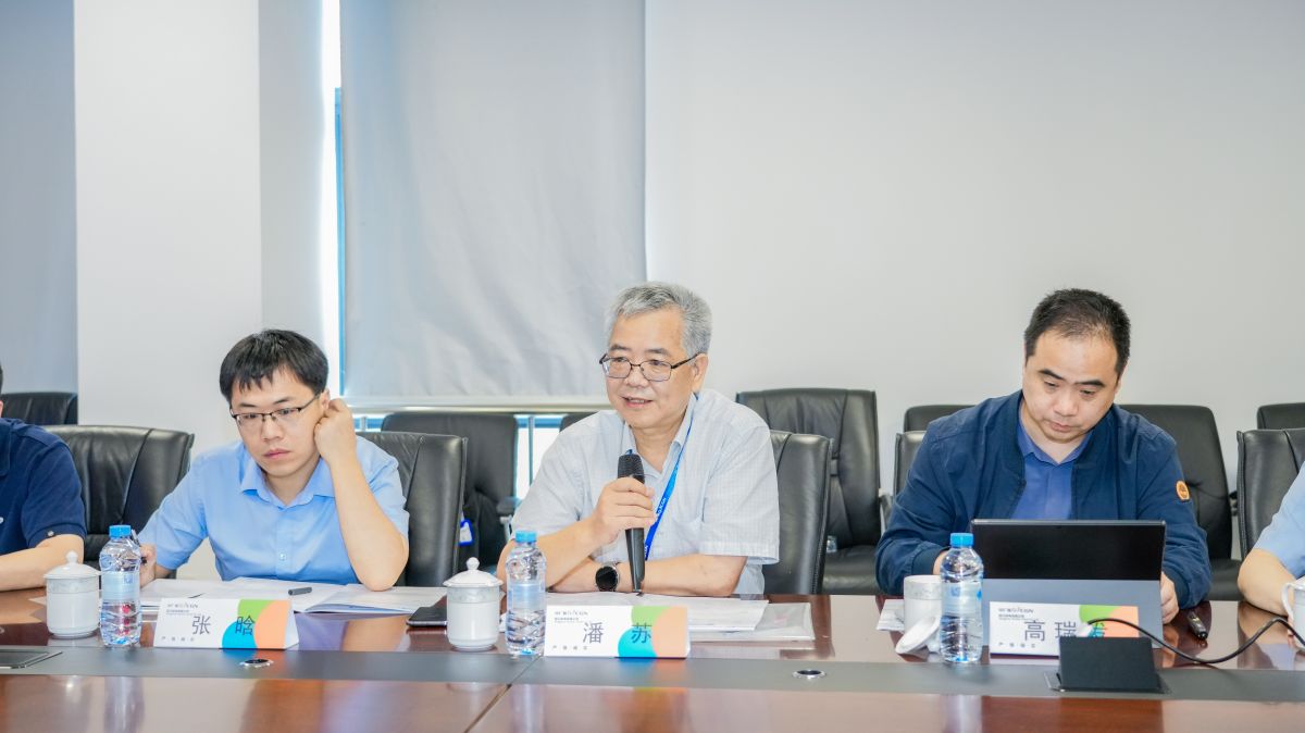 1748312142504239.jpg 1748312142504239.jpg