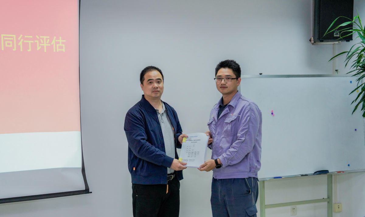 1748312158486089.jpg 1748312158486089.jpg