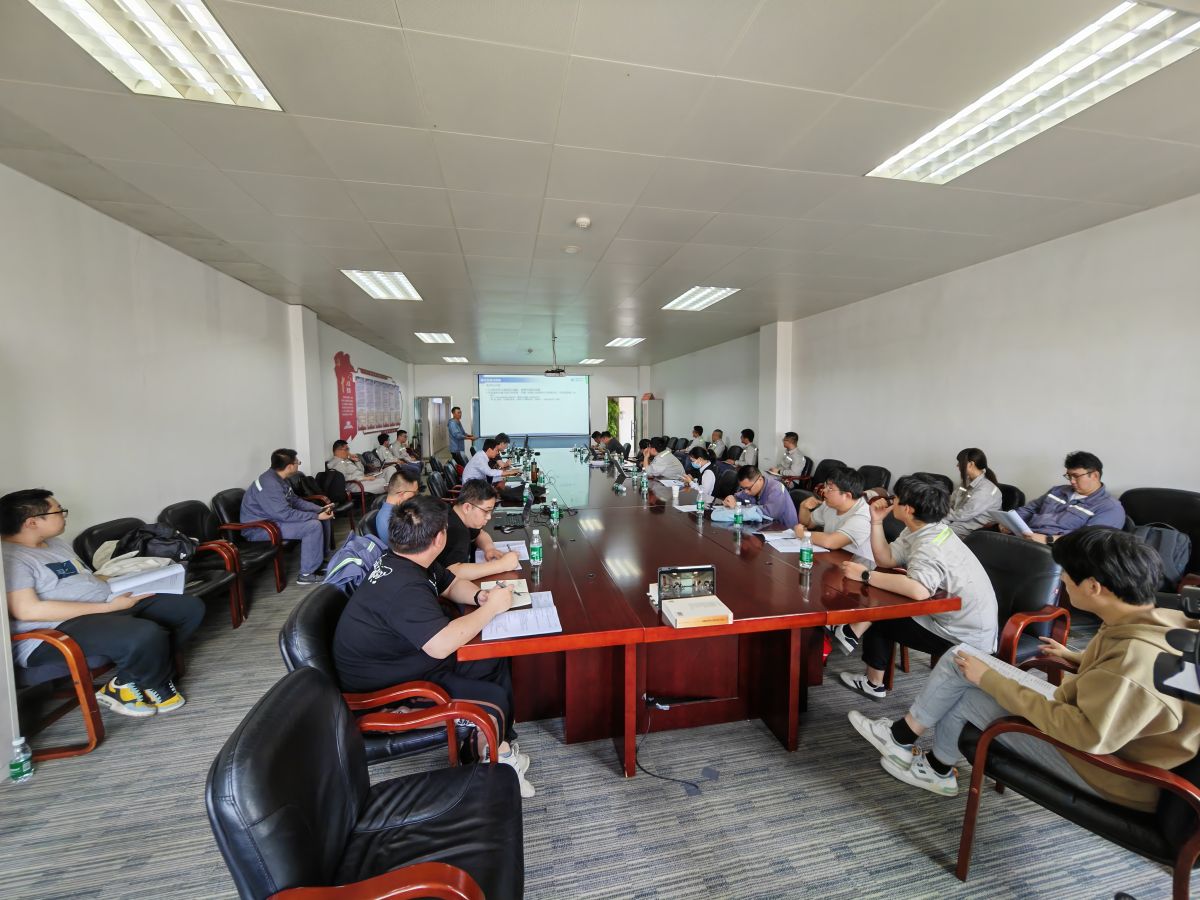 1748937886449866.jpg 1748937886449866.jpg