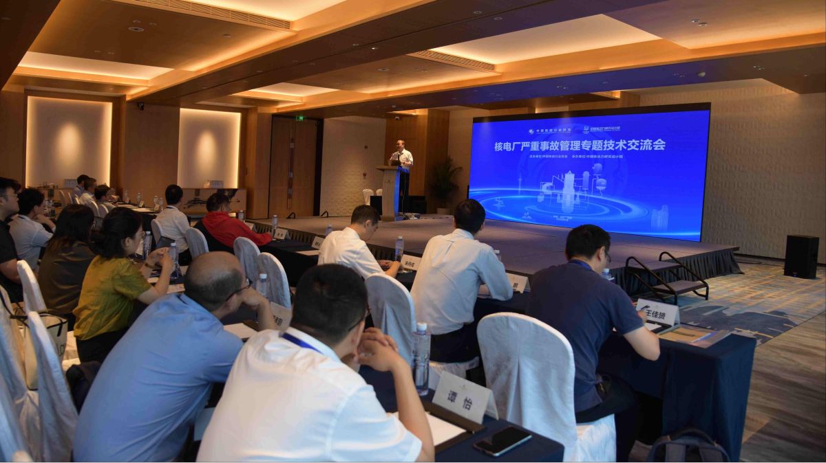 1748938296978636.jpg 1748938296978636.jpg