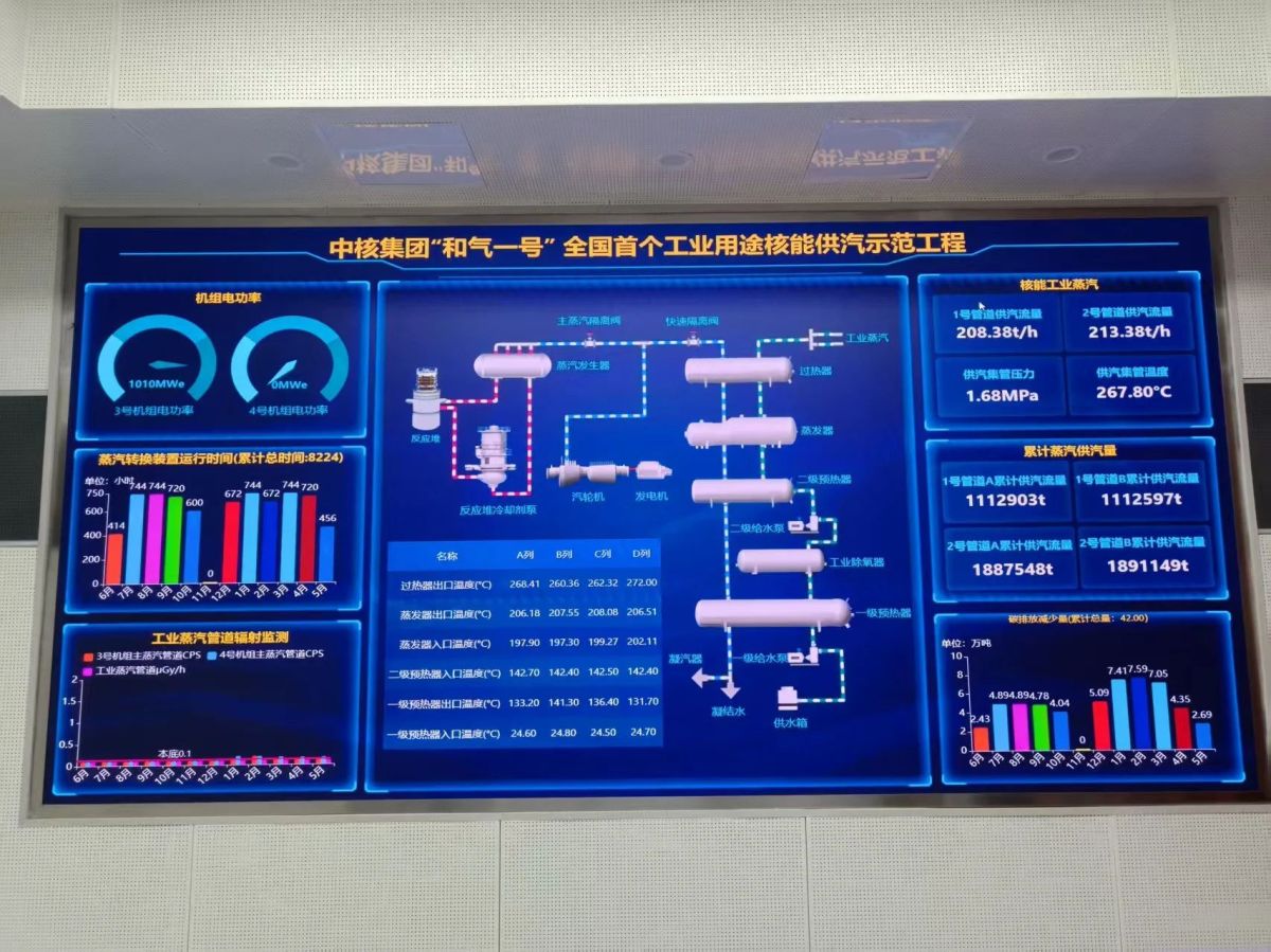 1748996370207317.jpg 1748996370207317.jpg