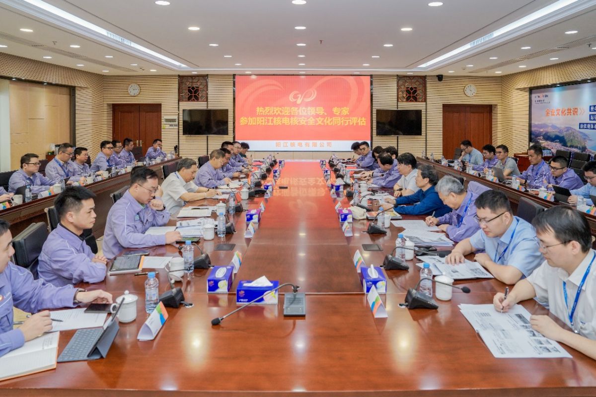 1749115680939289.png 1749115680939289.png