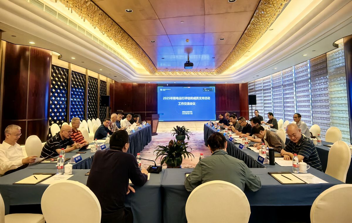 1750053579378892.jpg 1750053579378892.jpg