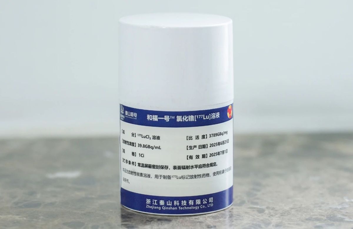 1750899726226207.jpg 1750899726226207.jpg